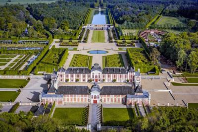 Domaine du Champ de Bataille - photo 2