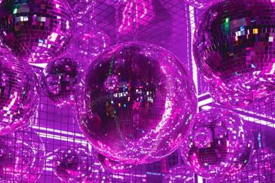 Miniature Location salle Paris 10 (Paris) - KaraFun Paris #7 Location salle Paris 10 (Paris) - KaraFun Paris #7