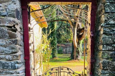 Domaine de la Jousselinière - photo 5