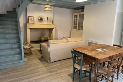 Miniature Location salle Cadillac-en-Fronsadais (Gironde) - Domaine de la Rousserie #14 Location salle Cadillac-en-Fronsadais (Gironde) - Domaine de la Rousserie #18