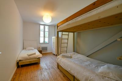 Miniature Location salle Cadillac-en-Fronsadais (Gironde) - Domaine de la Rousserie #18 Location salle Cadillac-en-Fronsadais (Gironde) - Domaine de la Rousserie #18