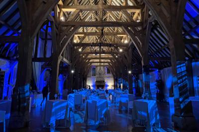 Le Manoir de Corny - photo 5