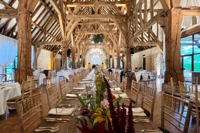 Le Manoir de Corny - photo 1