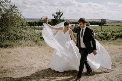 Location salle Berrie (Vienne) - Domaine de la Forteresse de Berrye #21