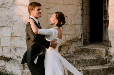 Location salle Berrie (Vienne) - Domaine de la Forteresse de Berrye #21