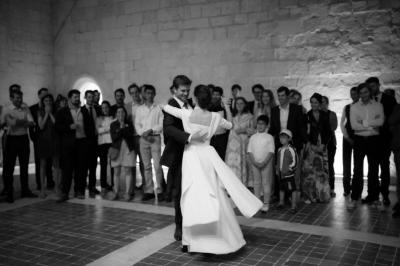 Location salle Berrie (Vienne) - Domaine de la Forteresse de Berrye #21