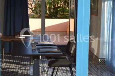 Villa Mandarine - photo 2