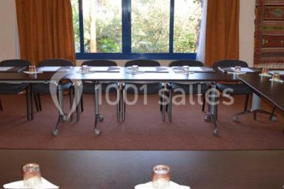 Villa Mandarine - photo 3