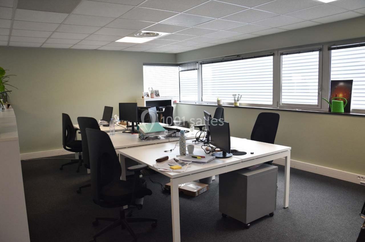 Edtech Campus - galerie - photo 10