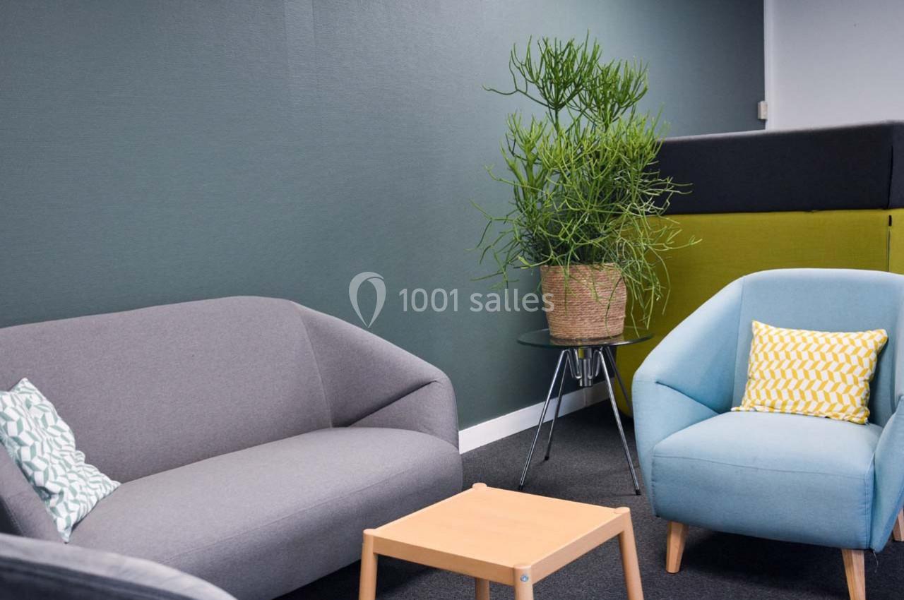 Edtech Campus - galerie - photo 11