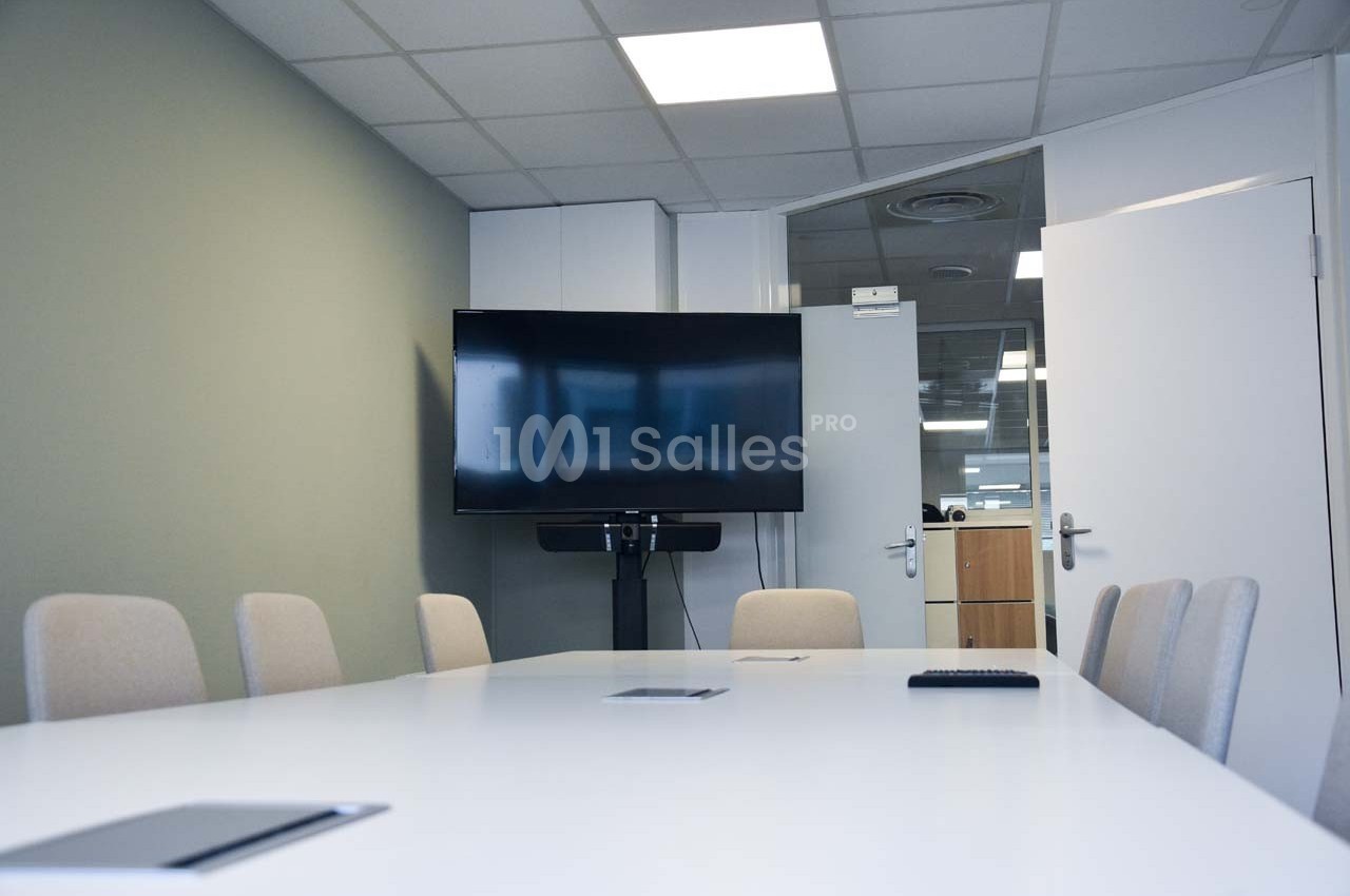 Edtech Campus - galerie - photo 6
