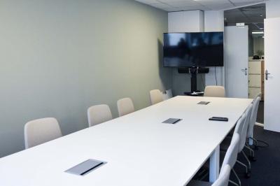 Edtech Campus - photo 5