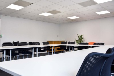 Edtech Campus - photo 3