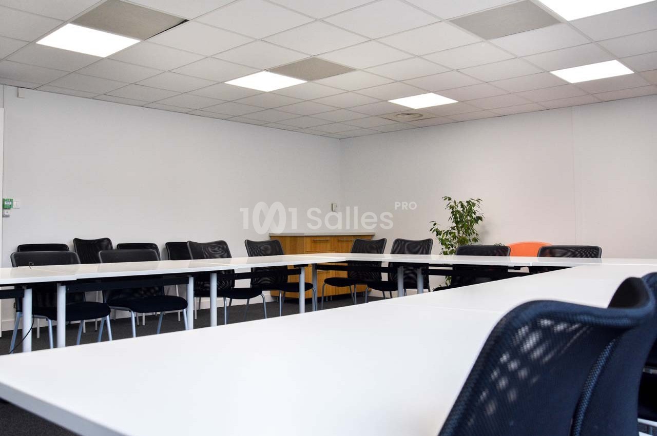 Edtech Campus - galerie - photo 3