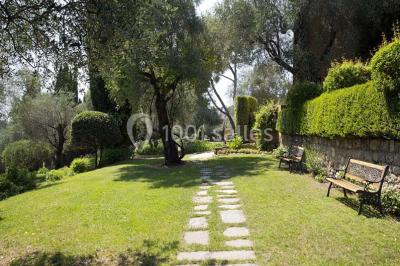 La Bastide Saint Antoine - photo 3