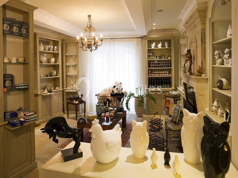 La Bastide Saint Antoine - galerie - photo 13