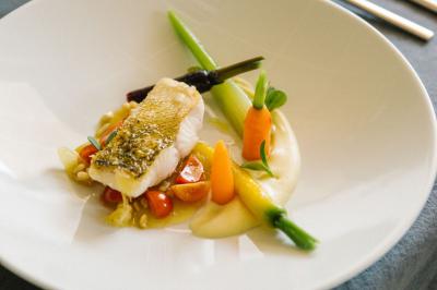 Miniature Traiteur Saint-Vincent-de-Boisset (Loire) - Maison Dansard #3 Traiteur Saint-Vincent-de-Boisset (Loire) - Maison Dansard #42