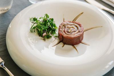 Miniature Traiteur Saint-Vincent-de-Boisset (Loire) - Maison Dansard #2 Traiteur Saint-Vincent-de-Boisset (Loire) - Maison Dansard #42