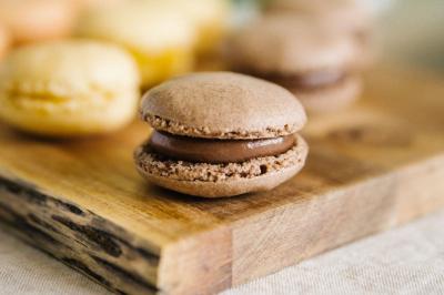 Miniature Traiteur Saint-Vincent-de-Boisset (Loire) - Maison Dansard #6 Traiteur Saint-Vincent-de-Boisset (Loire) - Maison Dansard #42