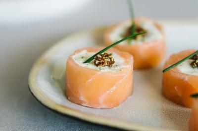 Miniature Traiteur Saint-Vincent-de-Boisset (Loire) - Maison Dansard #8 Traiteur Saint-Vincent-de-Boisset (Loire) - Maison Dansard #42