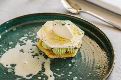 Miniature Traiteur Saint-Vincent-de-Boisset (Loire) - Maison Dansard #11 Traiteur Saint-Vincent-de-Boisset (Loire) - Maison Dansard #42