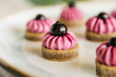 Miniature Traiteur Saint-Vincent-de-Boisset (Loire) - Maison Dansard #13 Traiteur Saint-Vincent-de-Boisset (Loire) - Maison Dansard #42