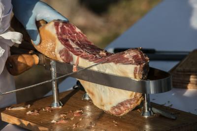 Miniature Traiteur Saint-Vincent-de-Boisset (Loire) - Maison Dansard #17 Traiteur Saint-Vincent-de-Boisset (Loire) - Maison Dansard #42