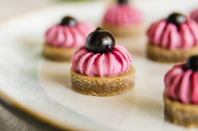 Miniature Traiteur Saint-Vincent-de-Boisset (Loire) - Maison Dansard #20 Traiteur Saint-Vincent-de-Boisset (Loire) - Maison Dansard #42