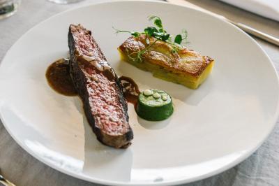 Miniature Traiteur Saint-Vincent-de-Boisset (Loire) - Maison Dansard #21 Traiteur Saint-Vincent-de-Boisset (Loire) - Maison Dansard #42