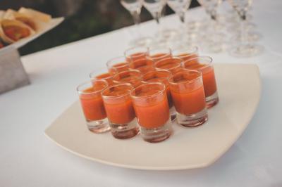 Miniature Traiteur Saint-Vincent-de-Boisset (Loire) - Maison Dansard #22 Traiteur Saint-Vincent-de-Boisset (Loire) - Maison Dansard #42