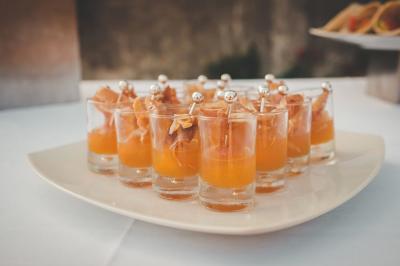 Miniature Traiteur Saint-Vincent-de-Boisset (Loire) - Maison Dansard #23 Traiteur Saint-Vincent-de-Boisset (Loire) - Maison Dansard #42