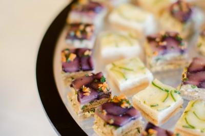 Miniature Traiteur Saint-Vincent-de-Boisset (Loire) - Maison Dansard #26 Traiteur Saint-Vincent-de-Boisset (Loire) - Maison Dansard #42