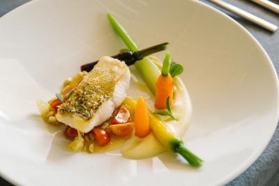 Miniature Traiteur Saint-Vincent-de-Boisset (Loire) - Maison Dansard #31 Traiteur Saint-Vincent-de-Boisset (Loire) - Maison Dansard #42