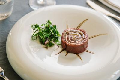 Miniature Traiteur Saint-Vincent-de-Boisset (Loire) - Maison Dansard #34 Traiteur Saint-Vincent-de-Boisset (Loire) - Maison Dansard #42