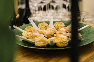 Miniature Traiteur Saint-Vincent-de-Boisset (Loire) - Maison Dansard #35 Traiteur Saint-Vincent-de-Boisset (Loire) - Maison Dansard #42