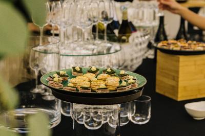 Miniature Traiteur Saint-Vincent-de-Boisset (Loire) - Maison Dansard #36 Traiteur Saint-Vincent-de-Boisset (Loire) - Maison Dansard #42