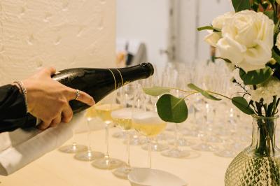 Miniature Traiteur Saint-Vincent-de-Boisset (Loire) - Maison Dansard #37 Traiteur Saint-Vincent-de-Boisset (Loire) - Maison Dansard #42