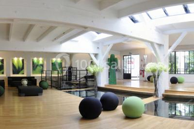 Cyclone Le Studio - photo 2