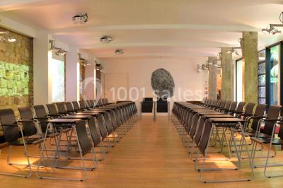 Cyclone Le Studio - photo 3