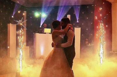 GreG évènements GreG évènements