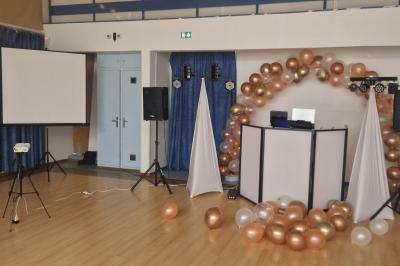 DJ Eddy Grande DJ Eddy Grande