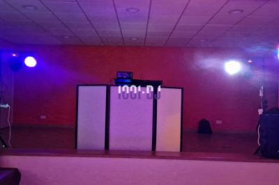 DJ Eddy Grande - photo 5