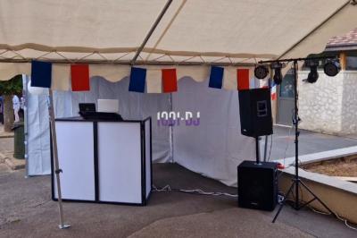 DJ Eddy Grande - photo 4