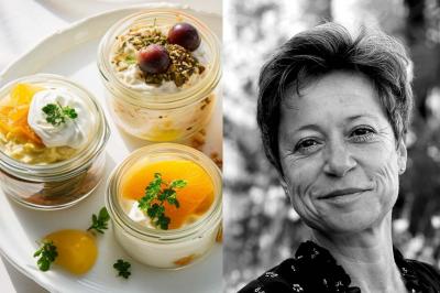 Chef Cheffe Marseille Chef Cheffe Marseille