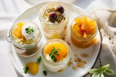 Miniature Traiteur Marseille 14 (Bouches-du-Rhône) - Chef Cheffe Marseille #14 Traiteur Marseille 14 (Bouches-du-Rhône) - Chef Cheffe Marseille #26