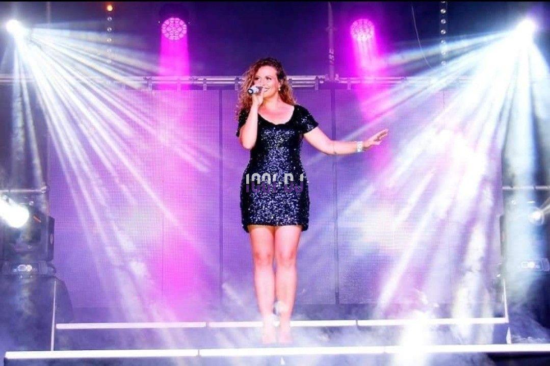 DJ Marseille (Bouches-du-Rhône) - Alice Mangot Music Events #5