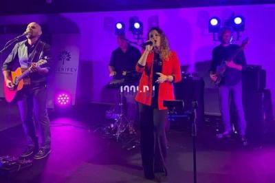 DJ Marseille (Bouches-du-Rhône) - Alice Mangot Music Events #8