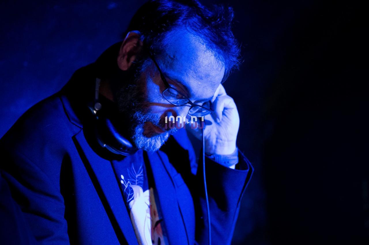 DJ JS - galerie - photo 3