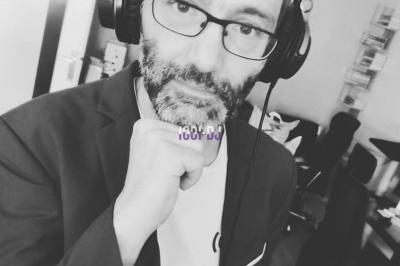 DJ Besançon (Doubs) - DJ JS #11