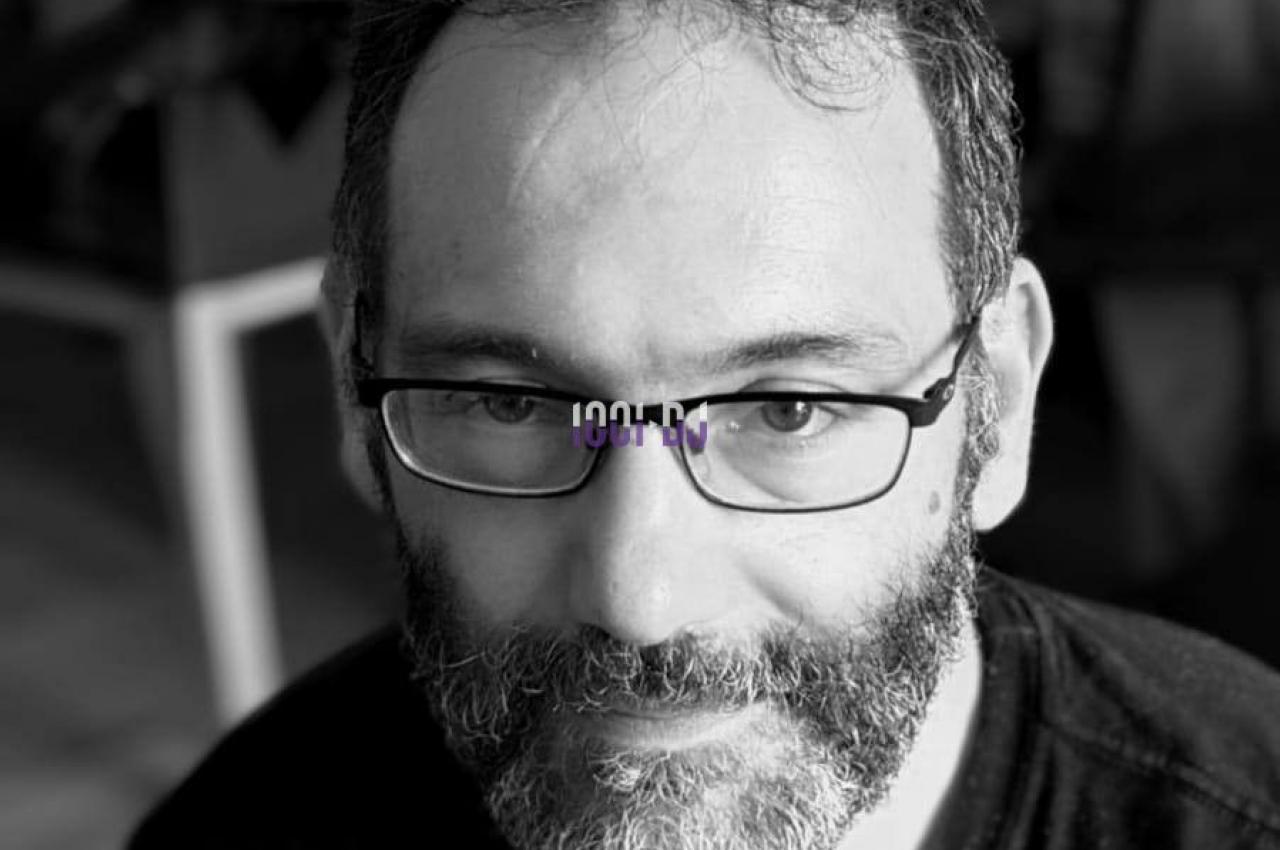 DJ Besançon (Doubs) - DJ JS #11